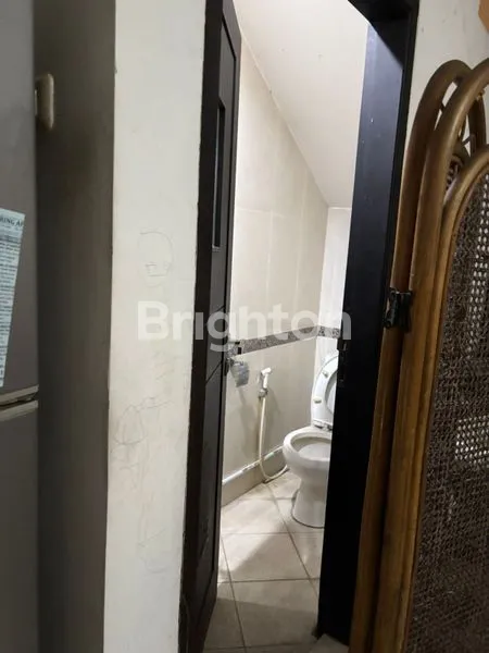 image RUMAH MEWAH SIAP HUNI DI KAYU PUTIH JAKARTA TIMUR – LT 157M², LB 215M², BEBAS BANJIR & LOKASI PRIME (7)