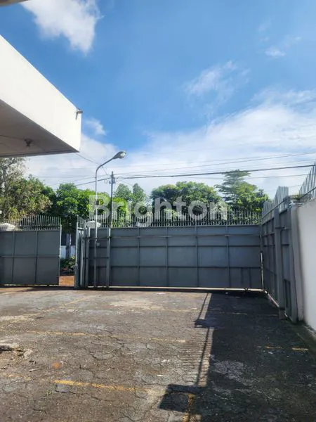 image DISEWAKAN GUDANG MALANG KOTA (2)