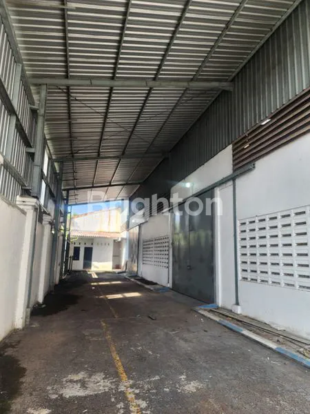 image DISEWAKAN GUDANG MALANG KOTA (5)