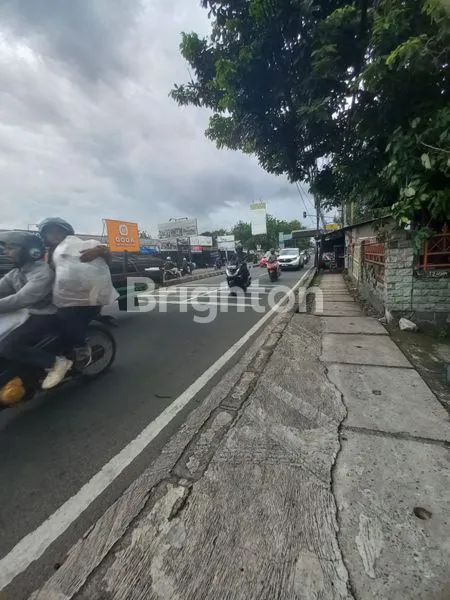 image DIJUAL RUMAH DAN TANAH PINGGIR JALAN UTAMA CINANGKA (6)