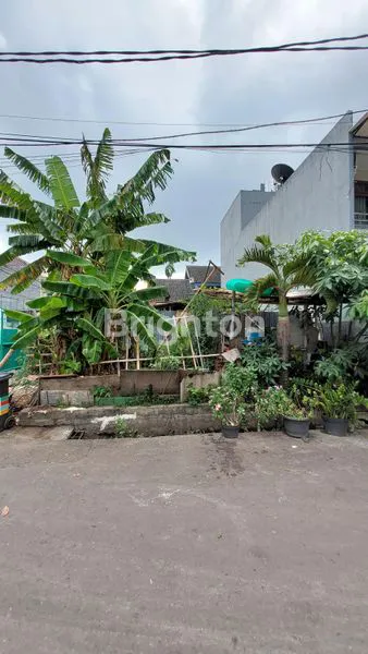 image DIJUAL KAVLING HOOK (1)