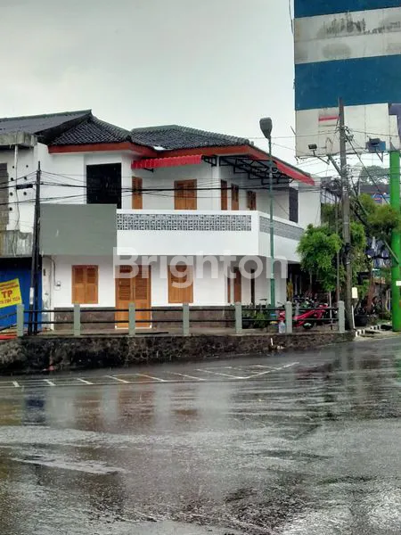 image RUKO RESTORAN DI BOYOLALI DEPAN SUSU TUMPAH (1)