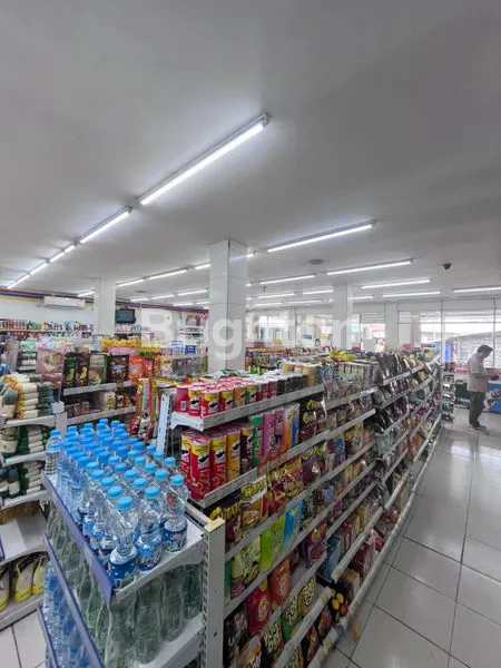 image RUKO STRATEGIS INDOMARET, SHM, 2.75M (6)