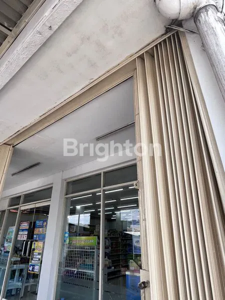 image RUKO STRATEGIS INDOMARET, SHM, 2.75M (4)