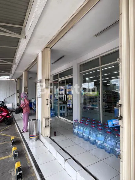 image RUKO STRATEGIS INDOMARET, SHM, 2.75M (3)