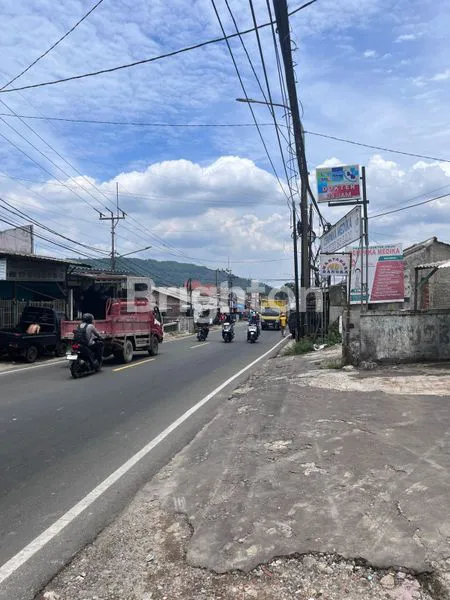 image RUKO STRATEGIS INDOMARET, SHM, 2.75M (8)