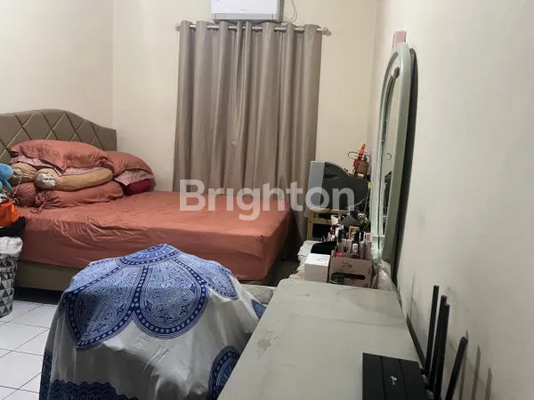 image RUMAH CITRA 5,SIAP HUNI (3)