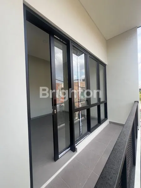 image TIGA PUTRA, LIMO DEPOK (7)