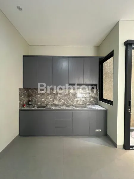 image TIGA PUTRA, LIMO DEPOK (3)