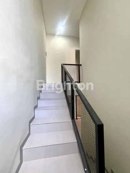 image TIGA PUTRA, LIMO DEPOK (6)