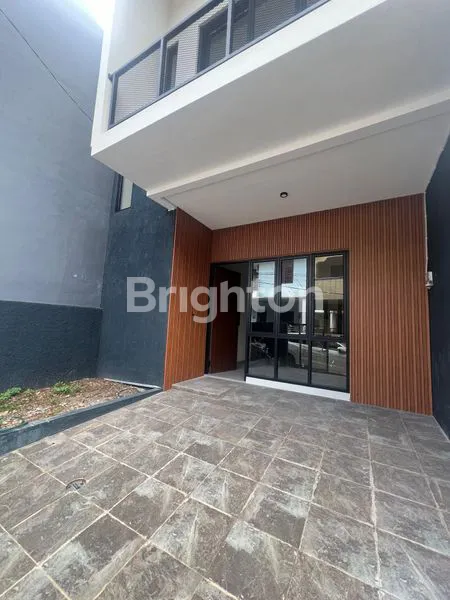 image TIGA PUTRA, LIMO DEPOK (4)