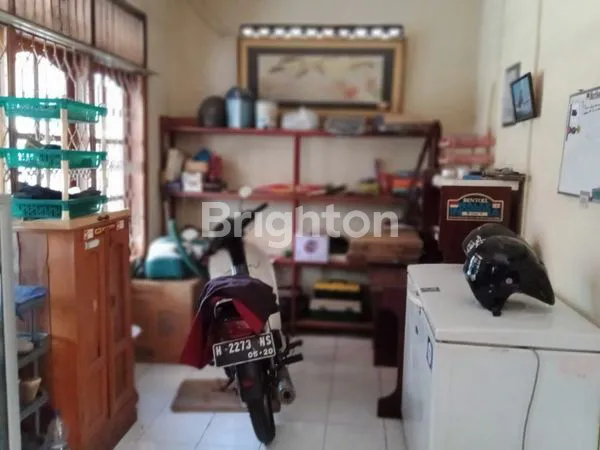 image RUMAH TINGGAL DENGAN LETAK STRATEGIS DI BLORA (4)