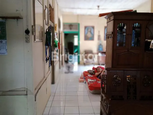 image RUMAH TINGGAL DENGAN LETAK STRATEGIS DI BLORA (6)