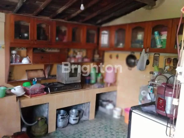 image RUMAH TINGGAL DENGAN LETAK STRATEGIS DI BLORA (8)