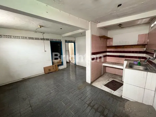 image RUKO RUANG USAHA STRATEGIS JALAN RAYA UTAMA SOLO GENTAN  (6)