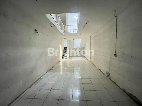 image RUKO RUANG USAHA STRATEGIS JALAN RAYA UTAMA SOLO GENTAN  (8)