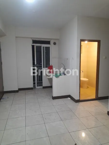 image APARTEMEN PLUIT SEA VIEW LAUT, 3KT, 58M² (1)