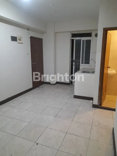 image APARTEMEN PLUIT SEA VIEW LAUT, 3KT, 58M² (6)
