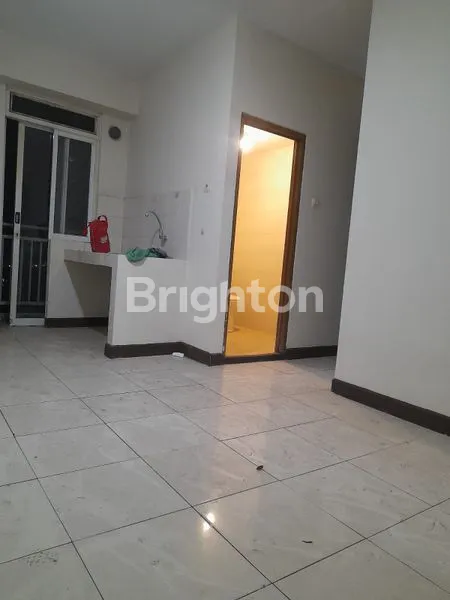 image APARTEMEN PLUIT SEA VIEW LAUT, 3KT, 58M² (4)