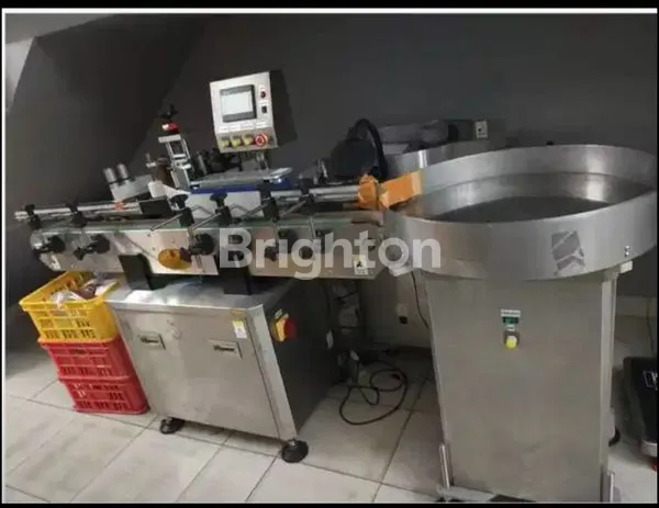 image PABRIK HERBAL JAMU KOPI (7)