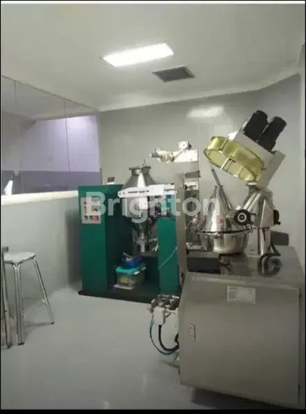 image PABRIK HERBAL JAMU KOPI (4)