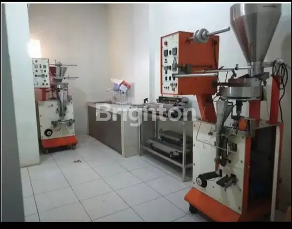 image PABRIK HERBAL JAMU KOPI (2)