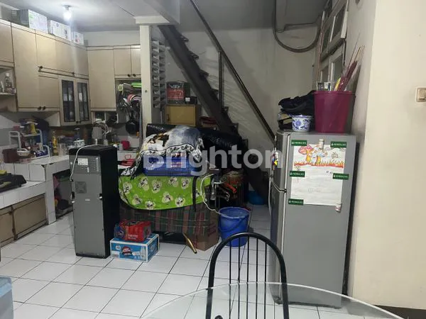 image CITRA GARDEN 5, SIAP HUNI (2)