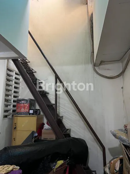 image CITRA GARDEN 5, SIAP HUNI (5)