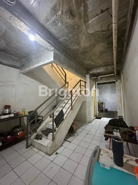 image RUKO 1000 – TAMAN PALEM LESTARI, CENGKARENG (JAKARTA BARAT)\\N (1)