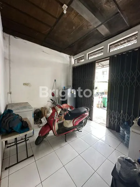 image RUKO 1000 – TAMAN PALEM LESTARI, CENGKARENG (JAKARTA BARAT)\\N (4)