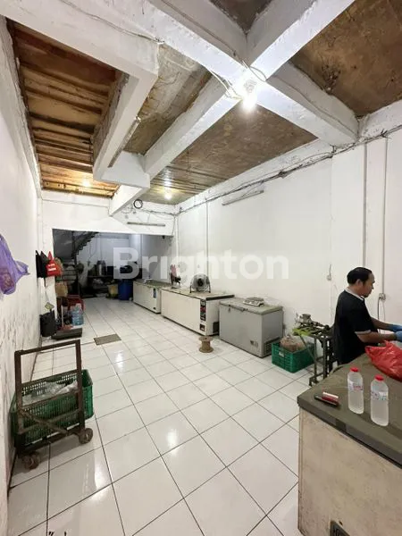 image RUKO 1000 – TAMAN PALEM LESTARI, CENGKARENG (JAKARTA BARAT)\\N (6)