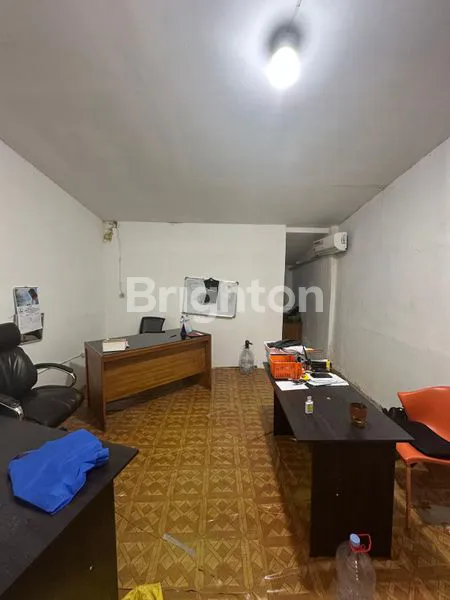 image RUKO 1000 – TAMAN PALEM LESTARI, CENGKARENG (JAKARTA BARAT)\\N (5)