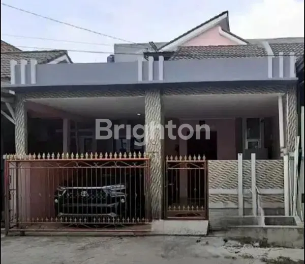 image DIJUAL RUMAH DI PALEM WIDELIA (1)