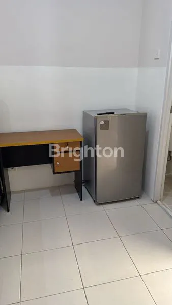 image APARTEMEN EDUCITY TOWER STANFORD LANTAI 22 (4)