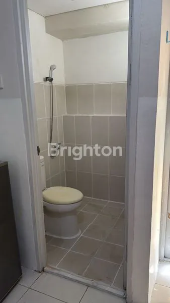 image APARTEMEN EDUCITY TOWER STANFORD LANTAI 22 (5)