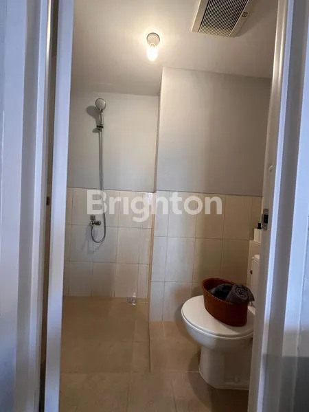 image APARTEMEN PODOMORO GOLF VIEW TOWER EKKI TAPOS DEPOK (2)