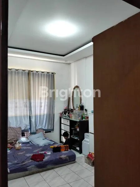image RUMAH 2 LANTAI SIAP HUNI,,TANJUNG DUREN UTARA JAKARTA BARAT (2)