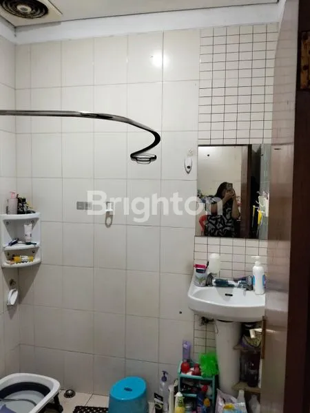 image RUMAH 2 LANTAI SIAP HUNI,,TANJUNG DUREN UTARA JAKARTA BARAT (7)