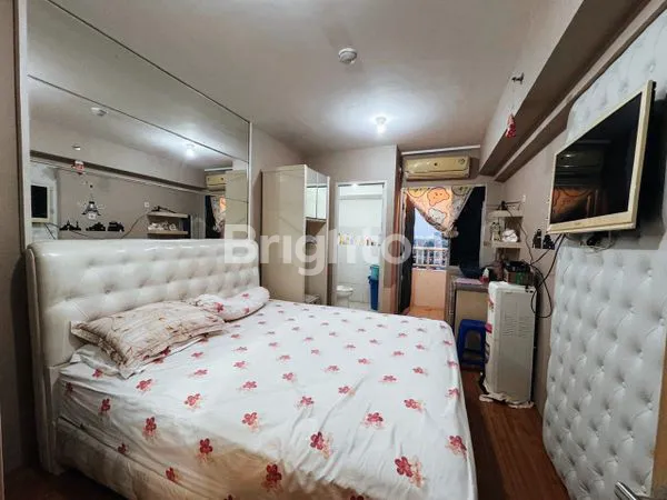 image EDUCITY STANFORD LANTAI 23 FURNISHED (1)