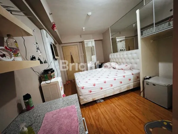 image EDUCITY STANFORD LANTAI 23 FURNISHED (3)