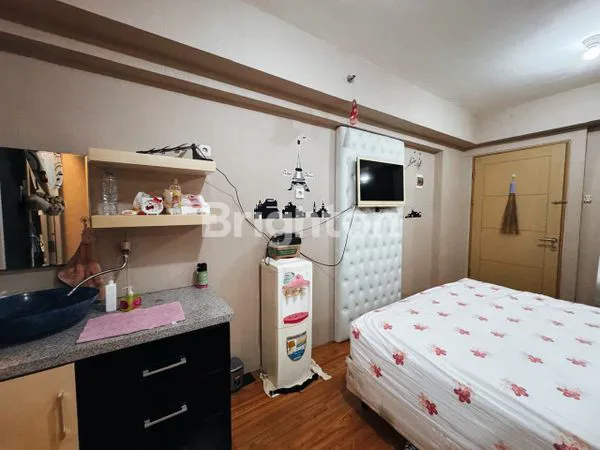 image EDUCITY STANFORD LANTAI 23 FURNISHED (4)