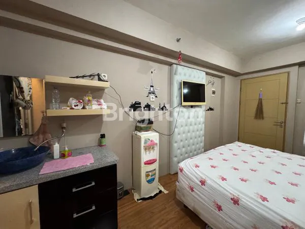 image EDUCITY STANFORD LANTAI 23 FURNISHED (5)