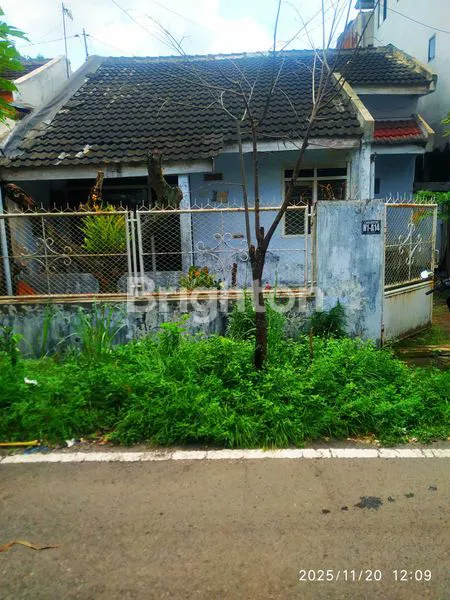 image RUMAH TINGGAL 2 LANTAI (1)