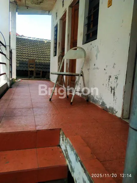 image RUMAH TINGGAL 2 LANTAI (7)