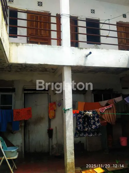 image RUMAH TINGGAL 2 LANTAI (5)