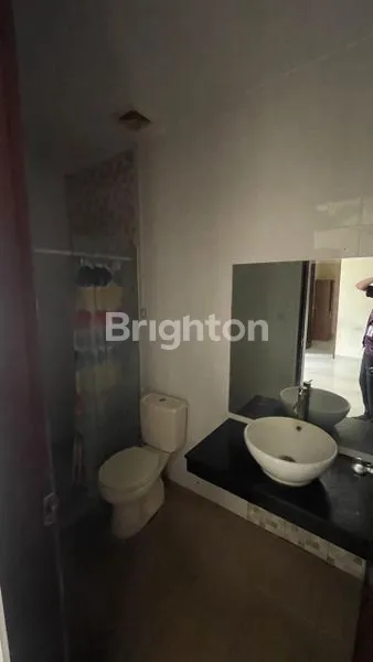 image RUMAH MINIMALIS DAERAH DENPASAR BARAT. TERLETAK DI PERUM GAYA RESIDENCE DESA PADANGSAMBIAN, KEC. DENPASAR BARAT, KOTA. DENPASAR, PROVINSI BALI.  (5)