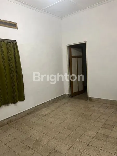 image RUMAH HOOK STRATEGIS TENGAH KOTA MALANG (3)