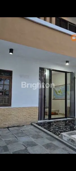 image BABATAN PRATAMA, WIYUNG, RUMAH 2 LANTAI (5)