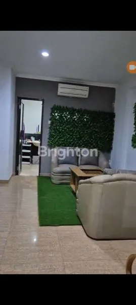 image BABATAN PRATAMA, WIYUNG, RUMAH 2 LANTAI (2)