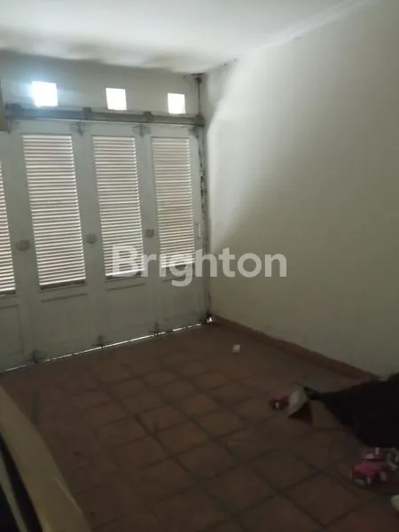 image RUMAH 2 LANTAI MITRA GADING VILLA SIAP HUNI (5)